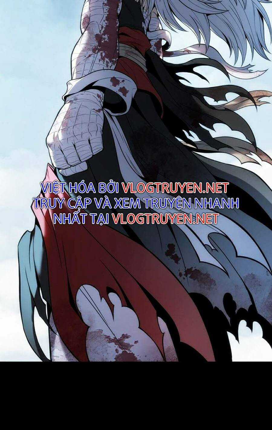 Bá Vương Chi Tinh Chapter 2 trang 67