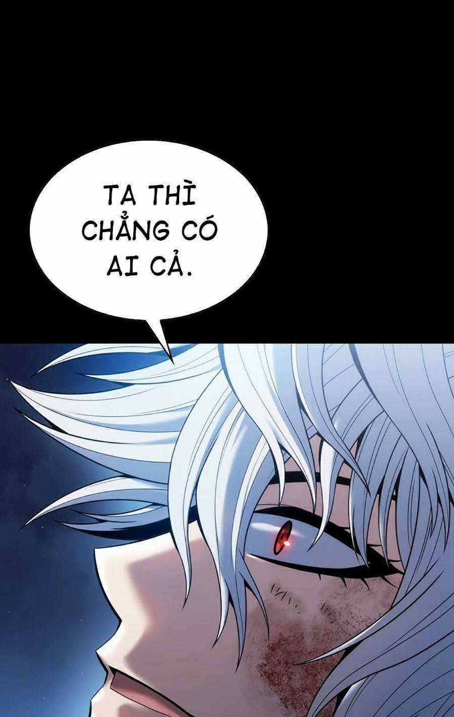 Bá Vương Chi Tinh Chapter 2 trang 68