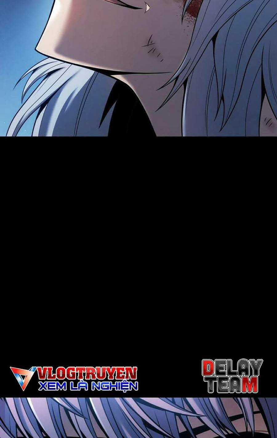 Bá Vương Chi Tinh Chapter 2 trang 69