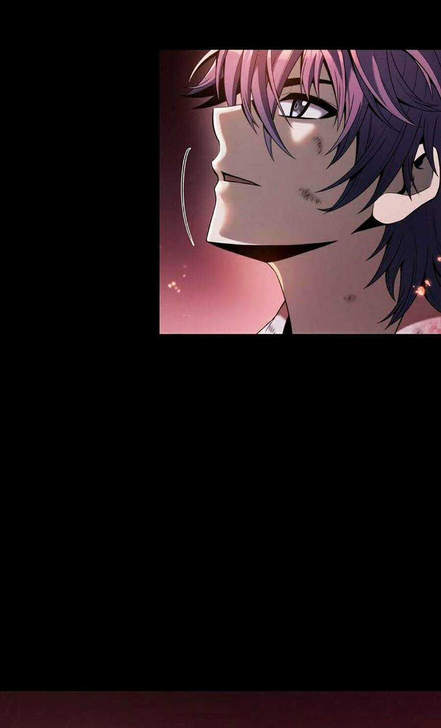 Bá Vương Chi Tinh Chapter 2 trang 7