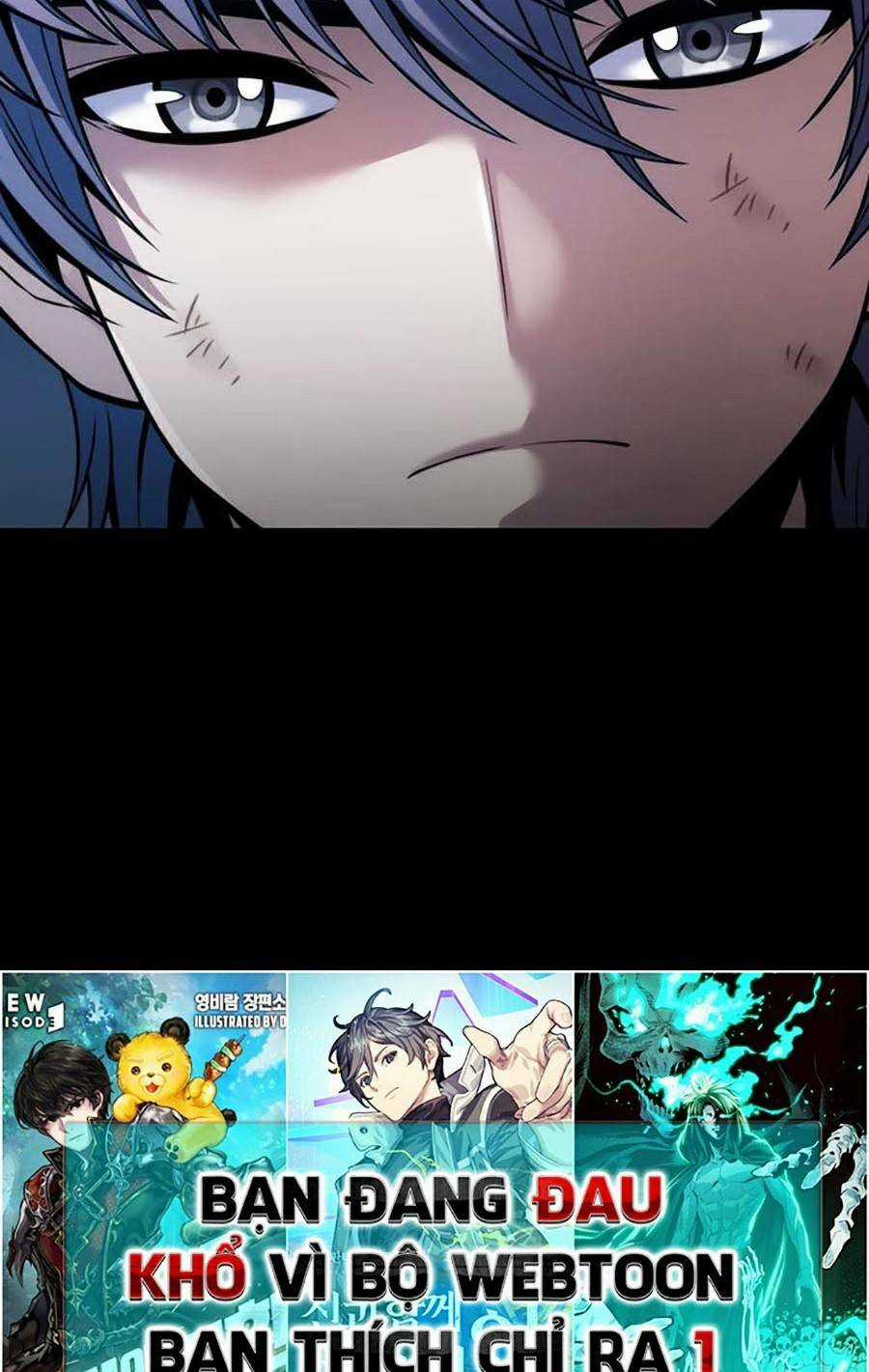 Bá Vương Chi Tinh Chapter 2 trang 70