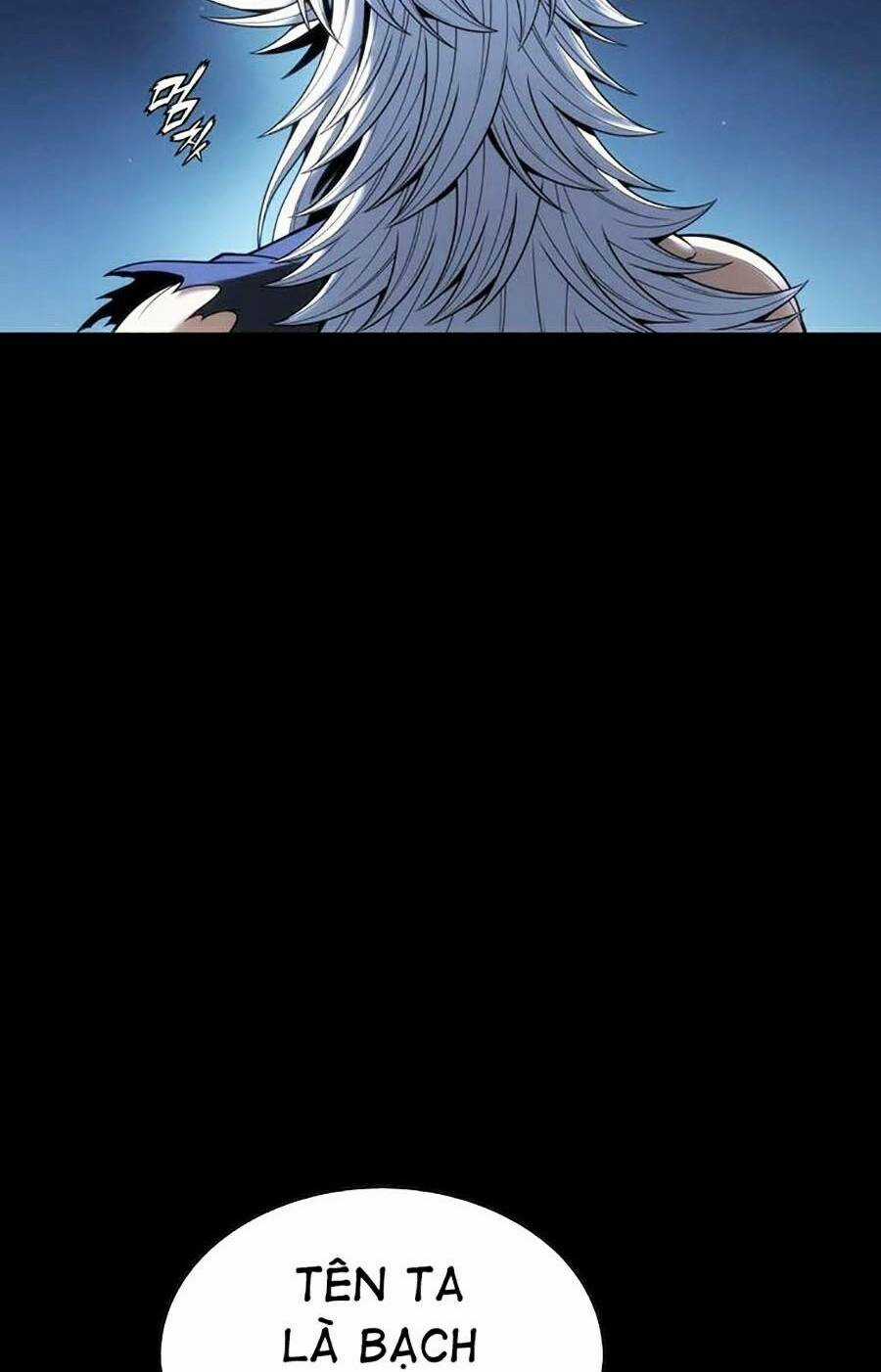 Bá Vương Chi Tinh Chapter 2 trang 75