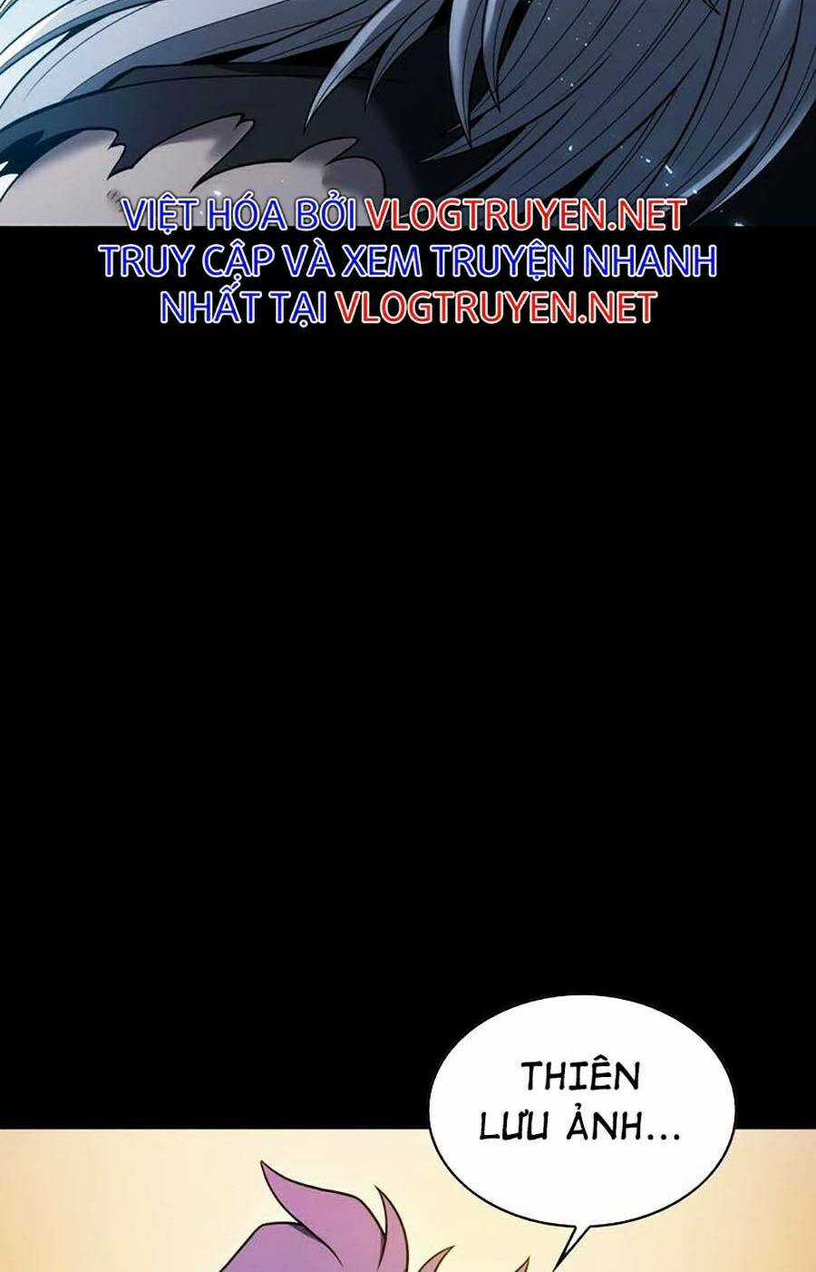 Bá Vương Chi Tinh Chapter 2 trang 77