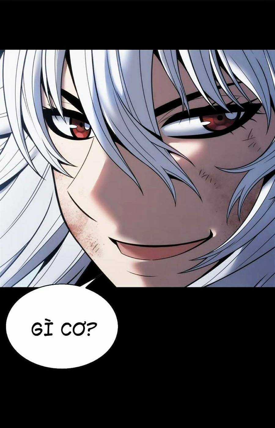 Bá Vương Chi Tinh Chapter 2 trang 79