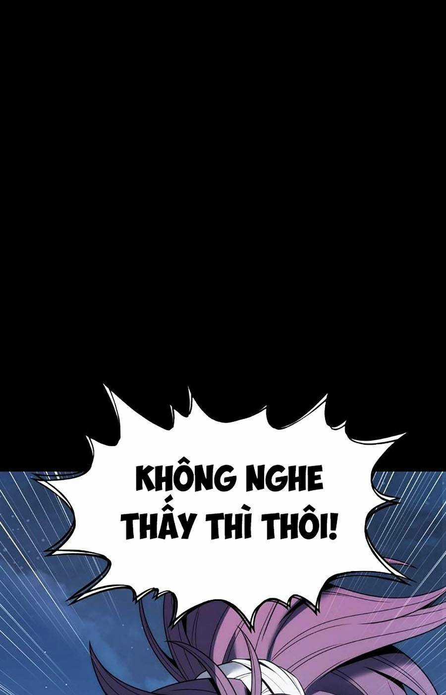 Bá Vương Chi Tinh Chapter 2 trang 80