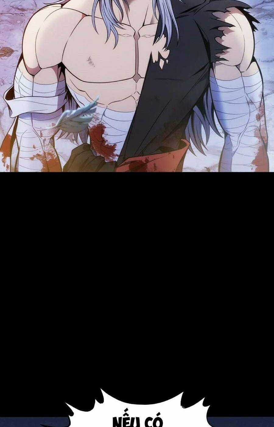 Bá Vương Chi Tinh Chapter 2 trang 83