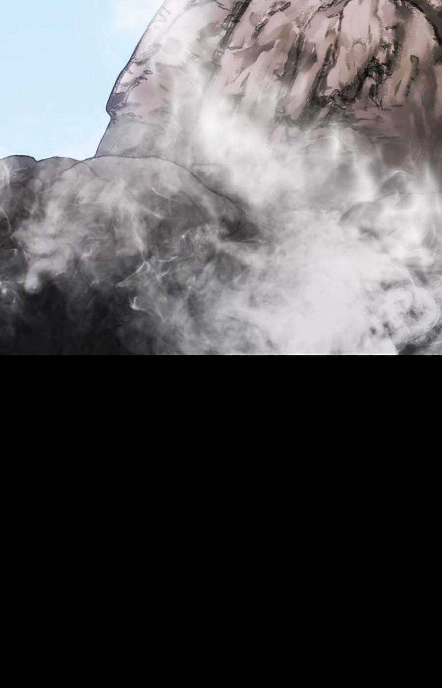 Bá Vương Chi Tinh Chapter 2 trang 86