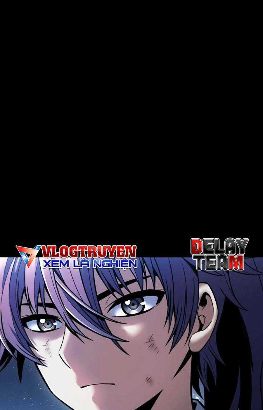 Bá Vương Chi Tinh Chapter 2 trang 88