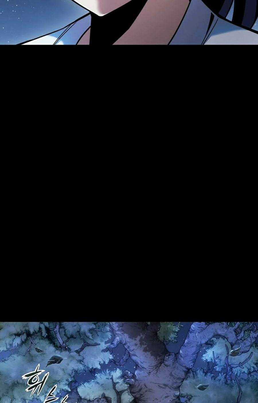 Bá Vương Chi Tinh Chapter 2 trang 89