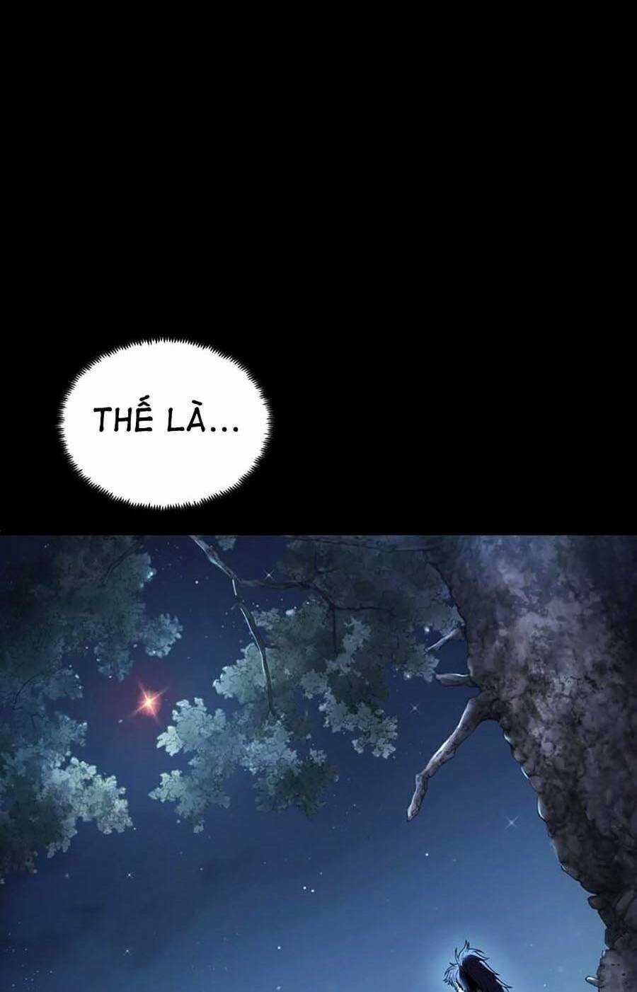 Bá Vương Chi Tinh Chapter 2 trang 91