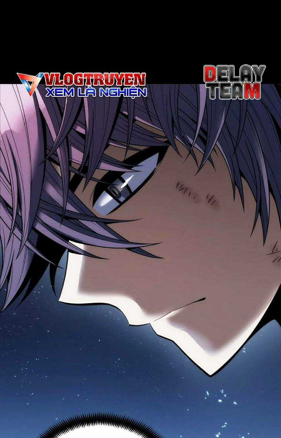 Bá Vương Chi Tinh Chapter 2 trang 95