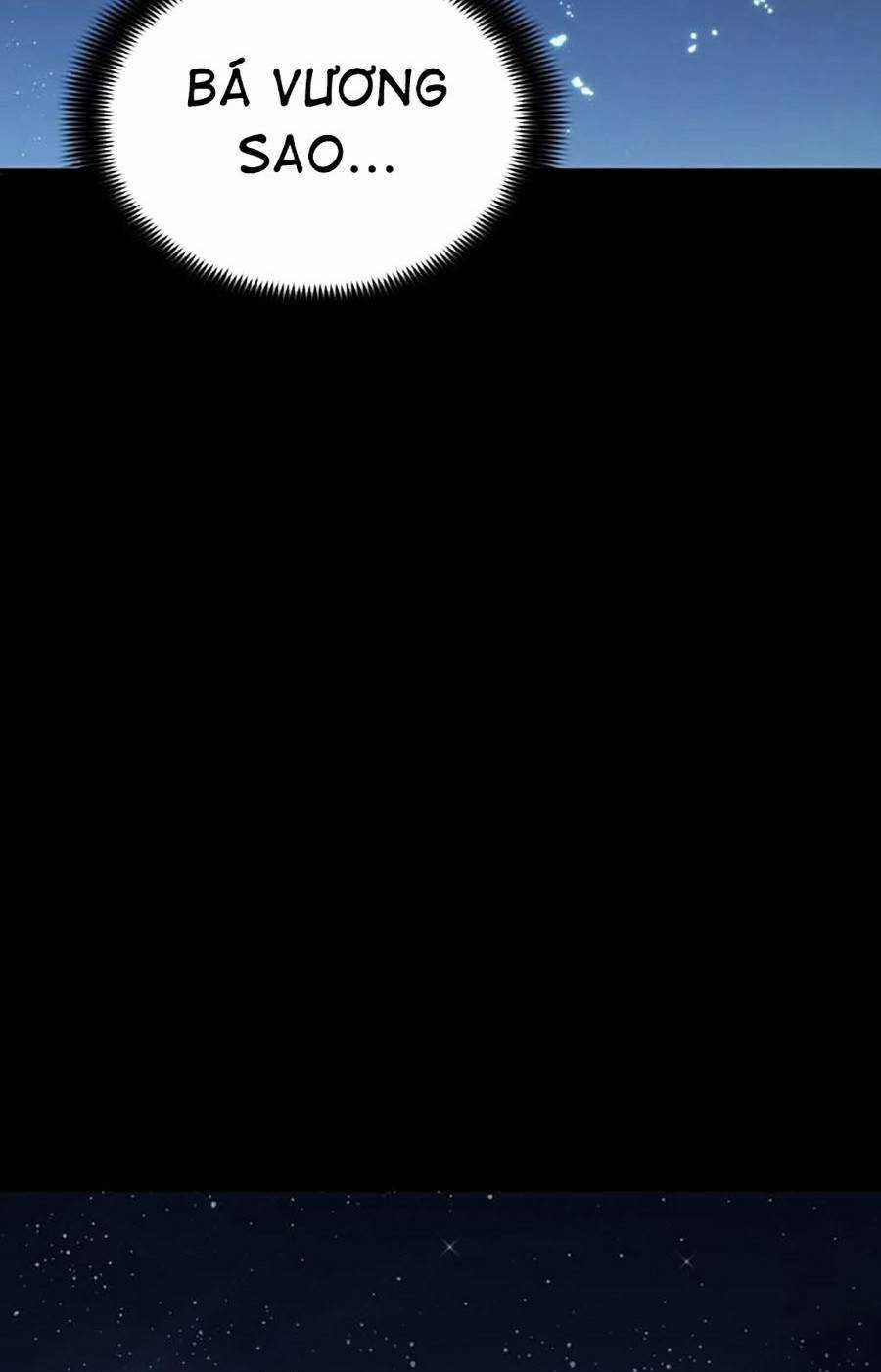 Bá Vương Chi Tinh Chapter 2 trang 96