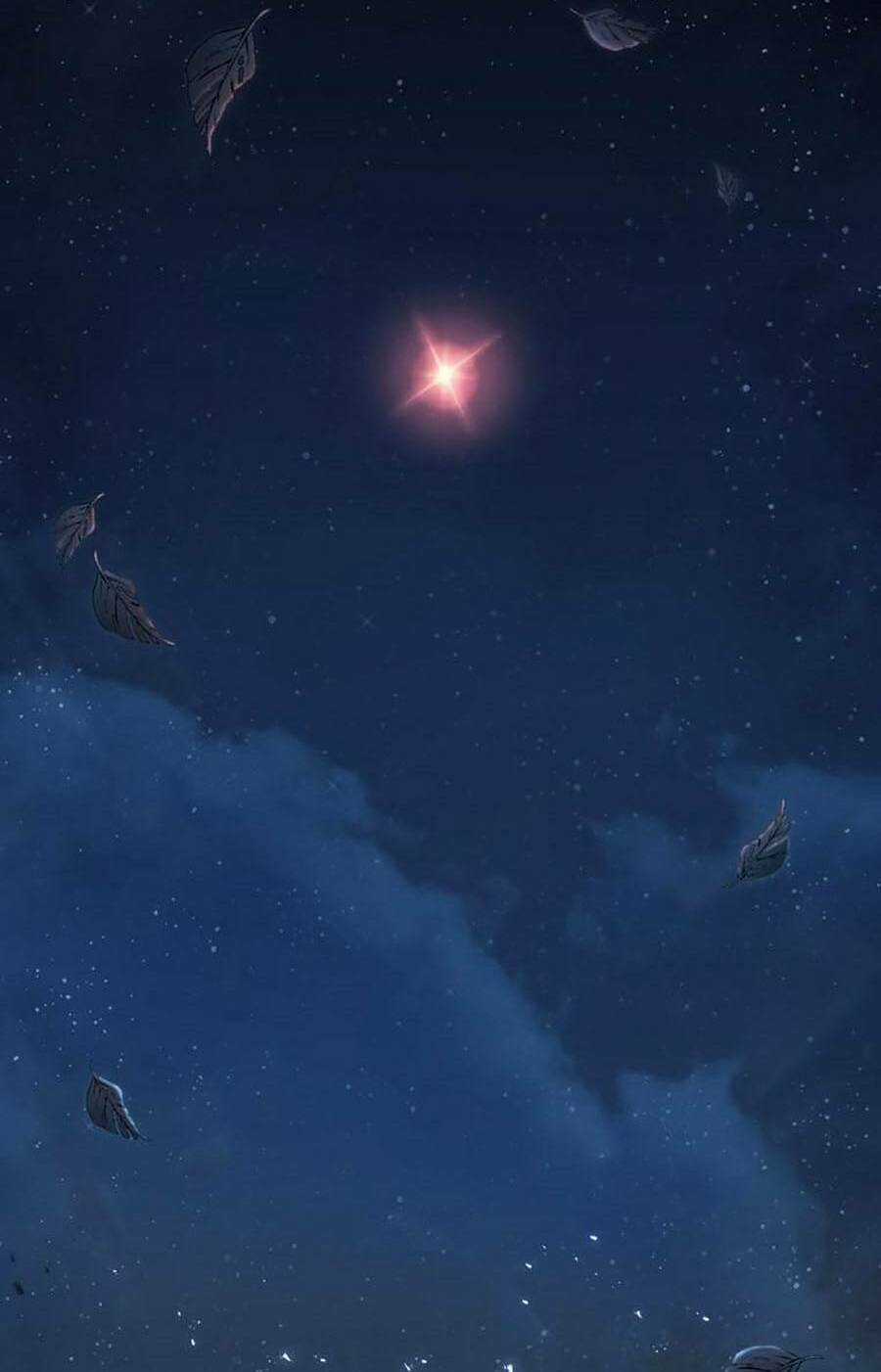 Bá Vương Chi Tinh Chapter 2 trang 97