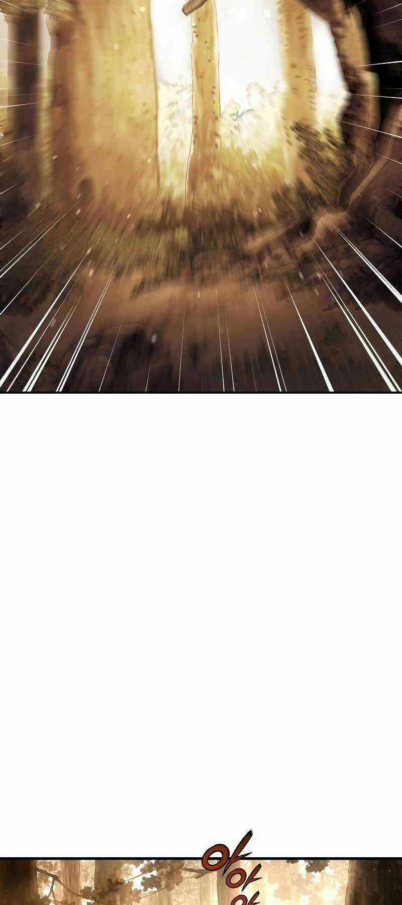 Bá Vương Chi Tinh Chapter 20 trang 12