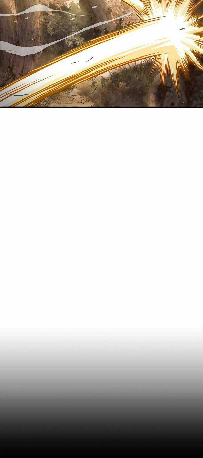 Bá Vương Chi Tinh Chapter 20 trang 28