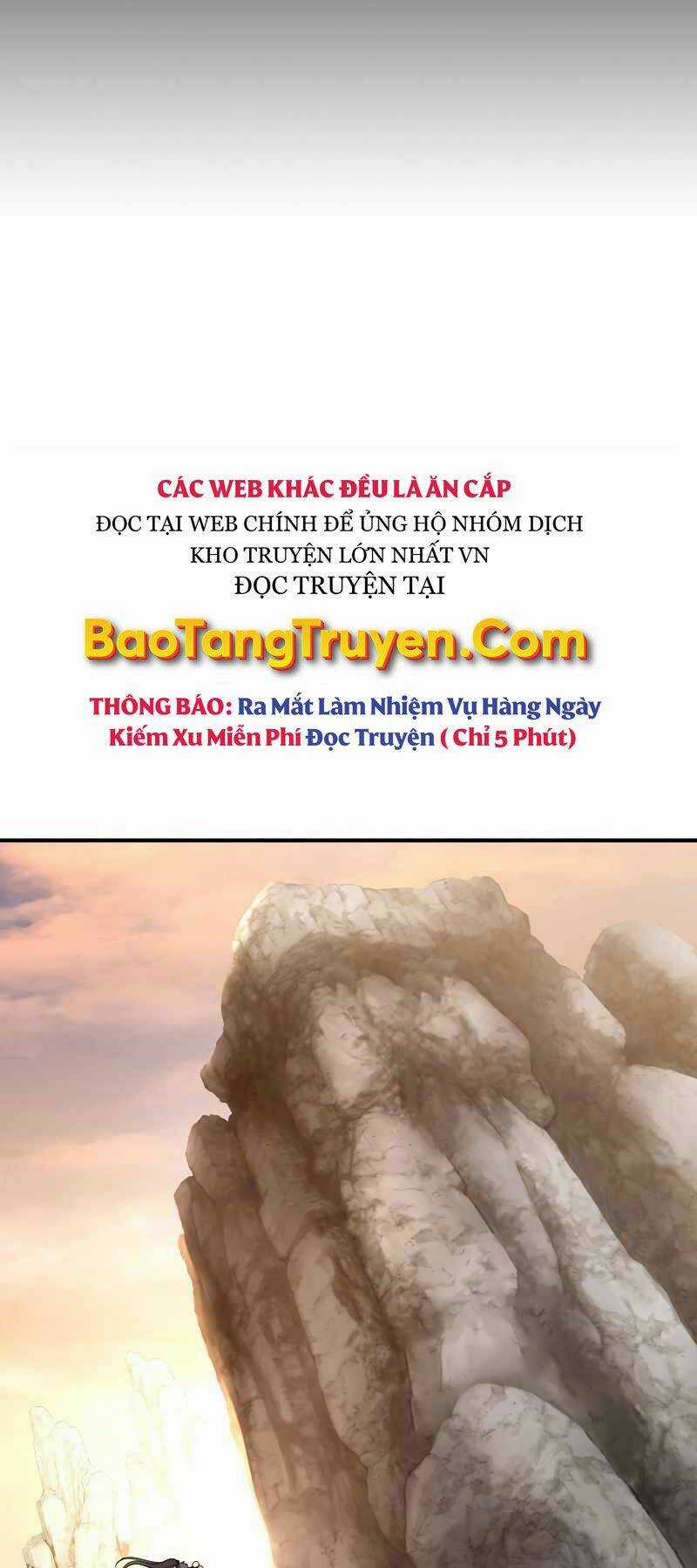 Bá Vương Chi Tinh Chapter 20 trang 30