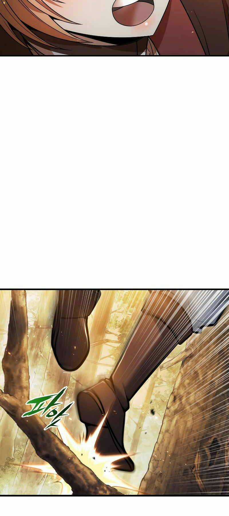 Bá Vương Chi Tinh Chapter 20 trang 32