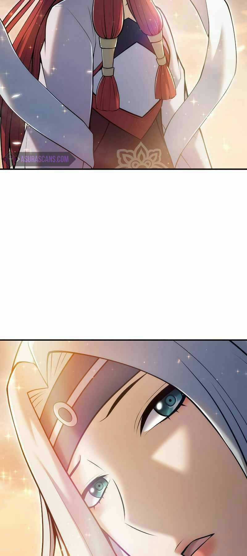 Bá Vương Chi Tinh Chapter 20 trang 46