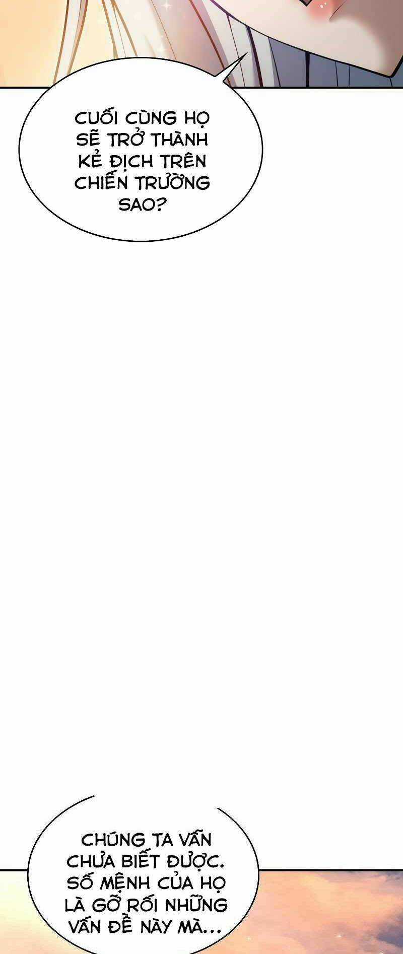 Bá Vương Chi Tinh Chapter 20 trang 47