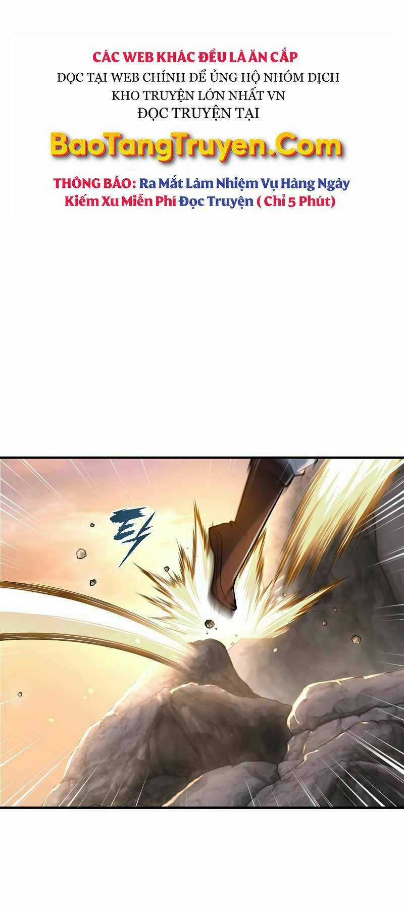 Bá Vương Chi Tinh Chapter 20 trang 49