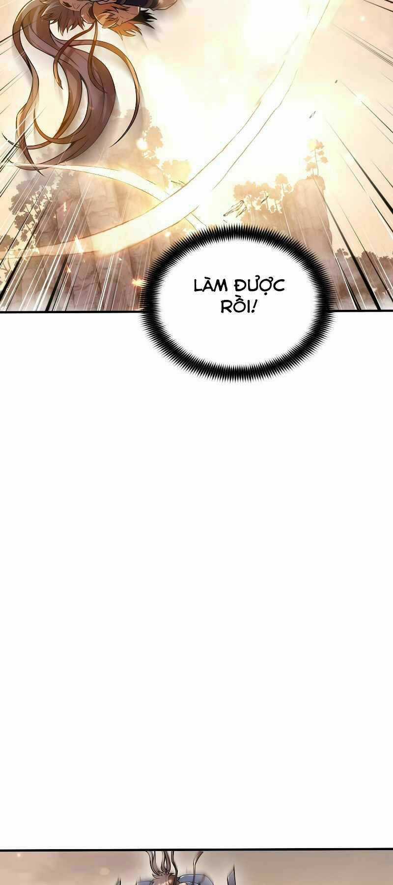 Bá Vương Chi Tinh Chapter 20 trang 53