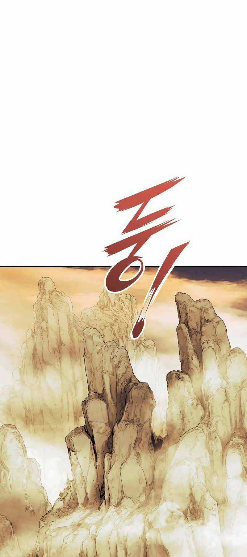 Bá Vương Chi Tinh Chapter 20 trang 58