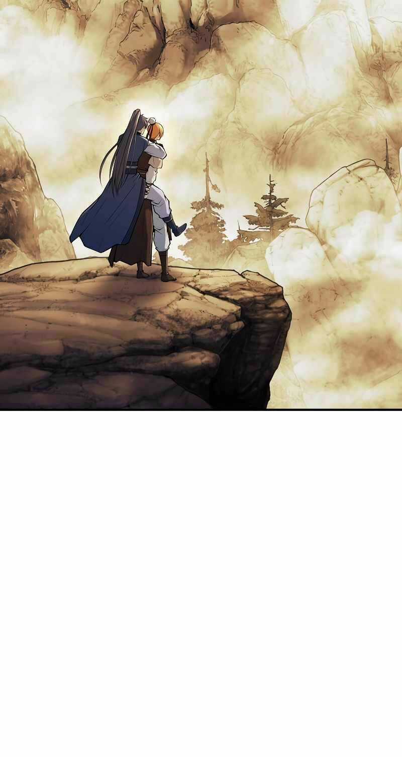 Bá Vương Chi Tinh Chapter 20 trang 59