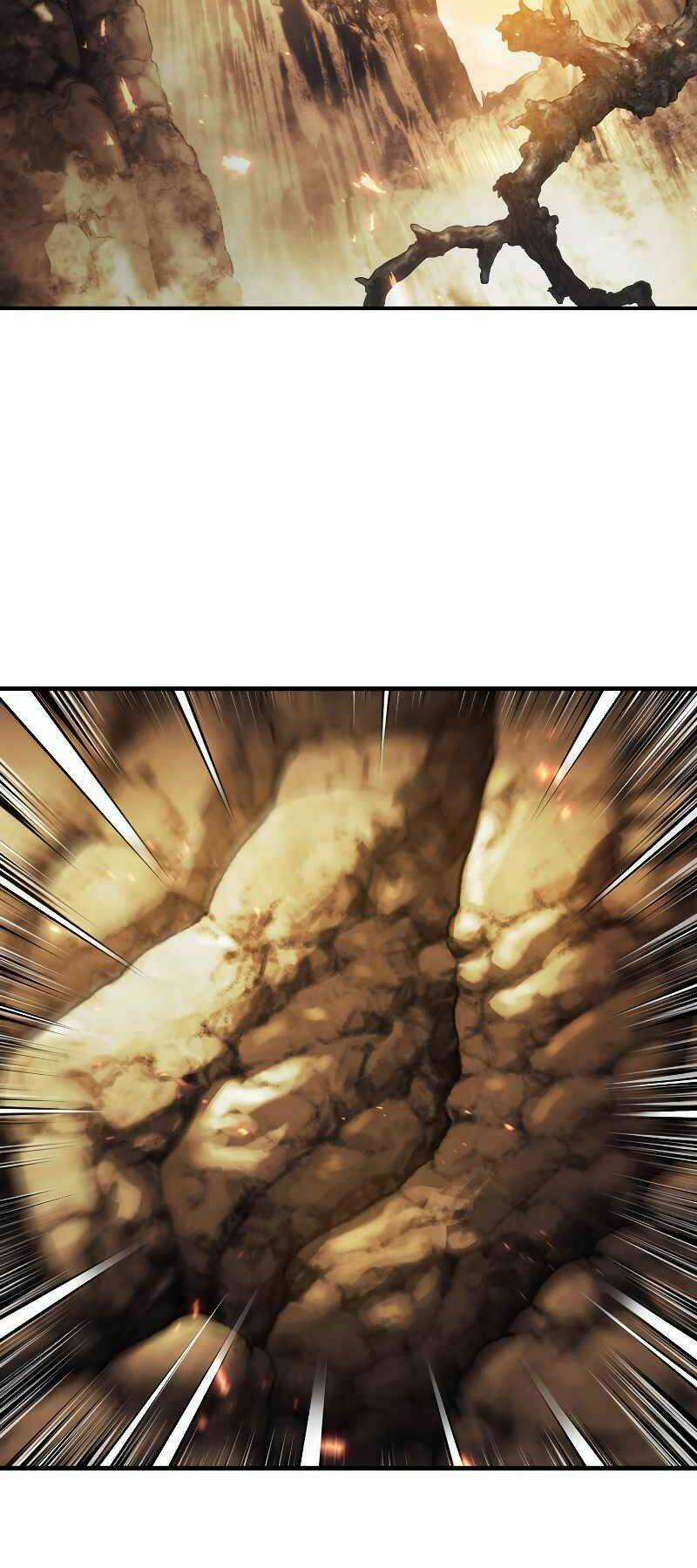 Bá Vương Chi Tinh Chapter 20 trang 67