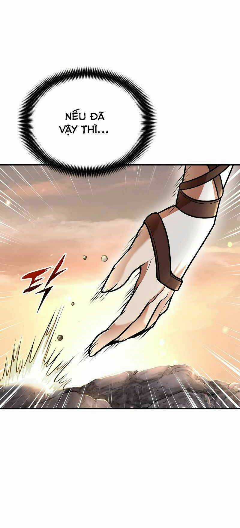 Bá Vương Chi Tinh Chapter 20 trang 71