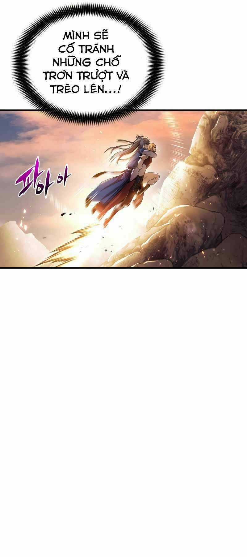 Bá Vương Chi Tinh Chapter 20 trang 72