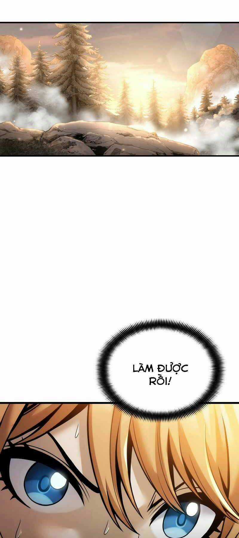 Bá Vương Chi Tinh Chapter 20 trang 73