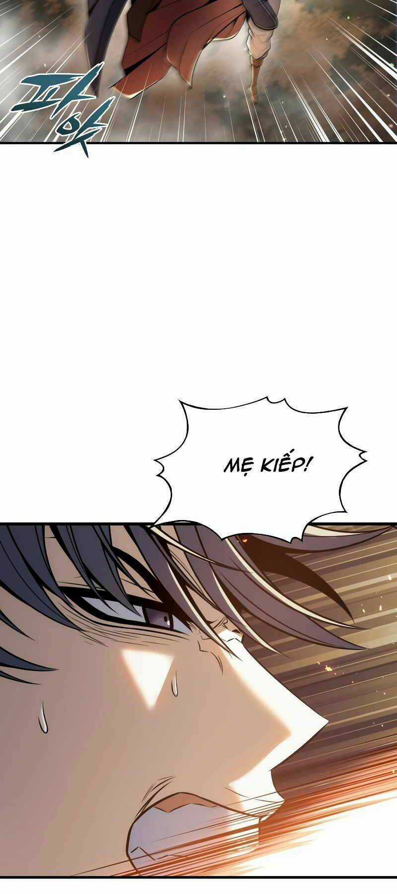 Bá Vương Chi Tinh Chapter 20 trang 75