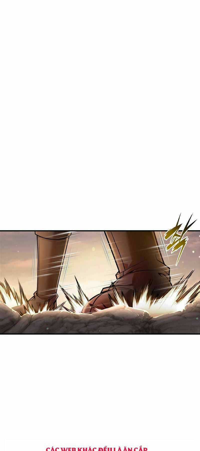 Bá Vương Chi Tinh Chapter 20 trang 76