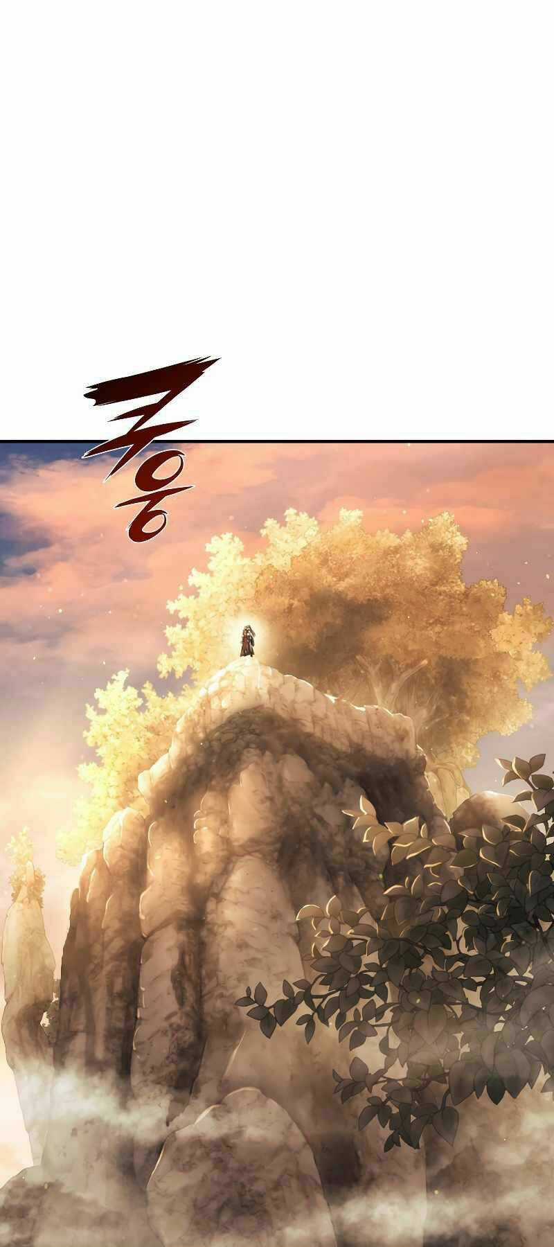 Bá Vương Chi Tinh Chapter 20 trang 78