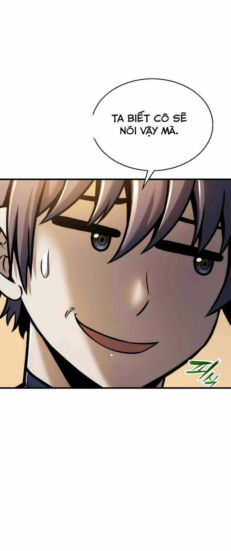 Bá Vương Chi Tinh Chapter 20 trang 83