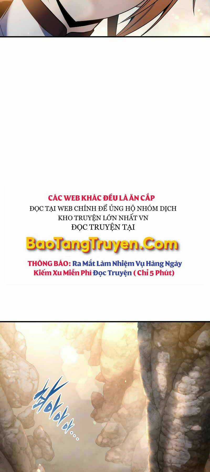 Bá Vương Chi Tinh Chapter 20 trang 87