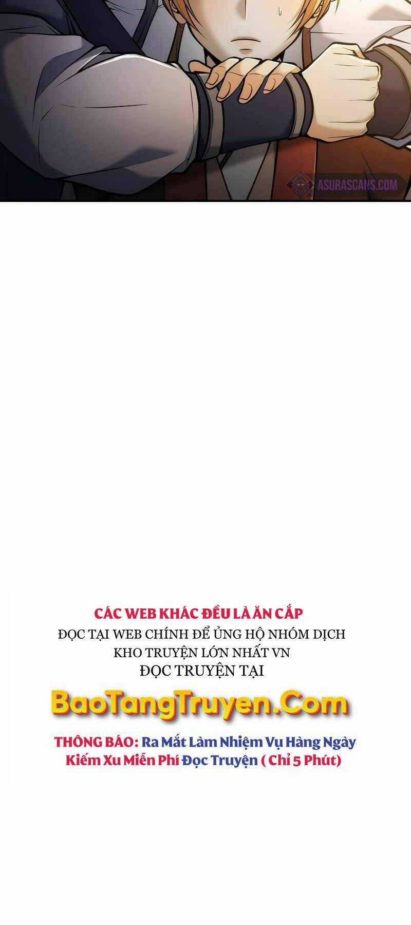 Bá Vương Chi Tinh Chapter 20 trang 89