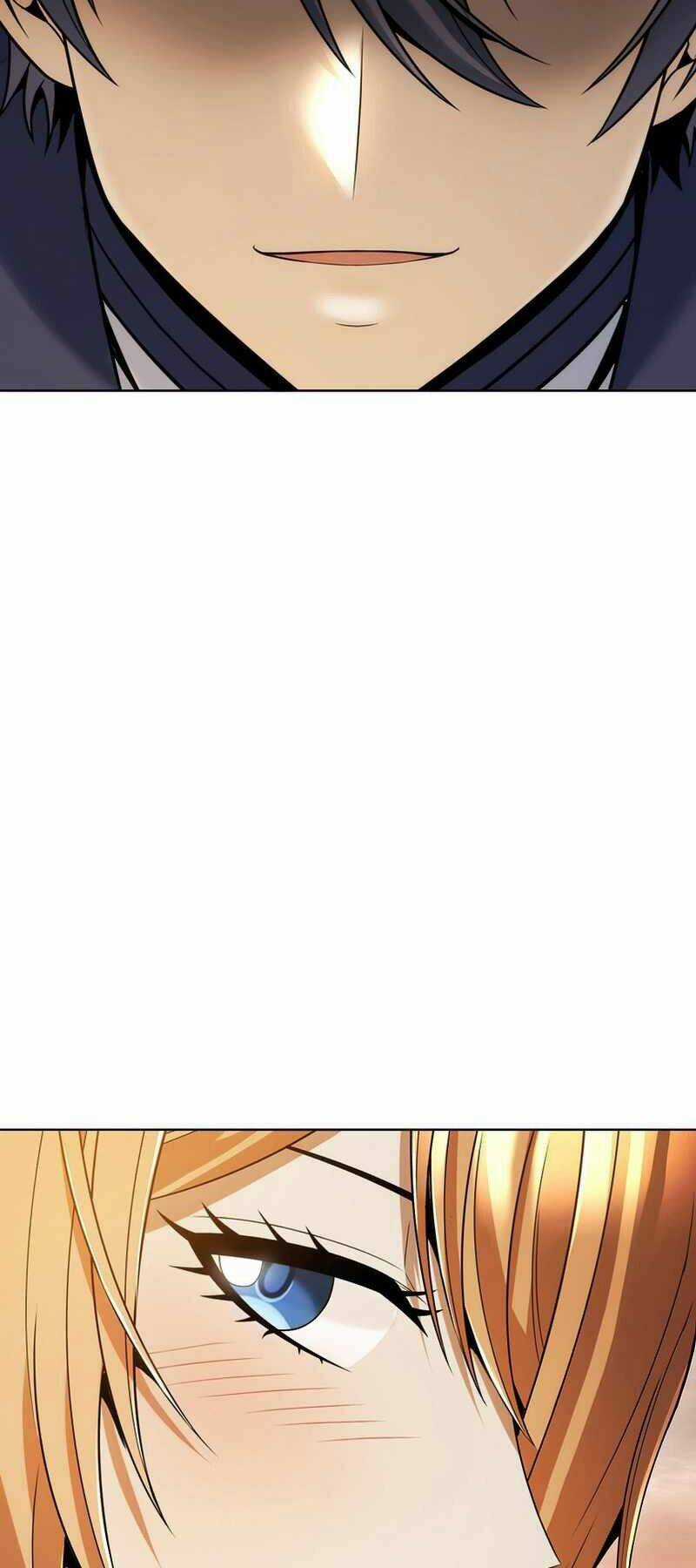 Bá Vương Chi Tinh Chapter 21 trang 11