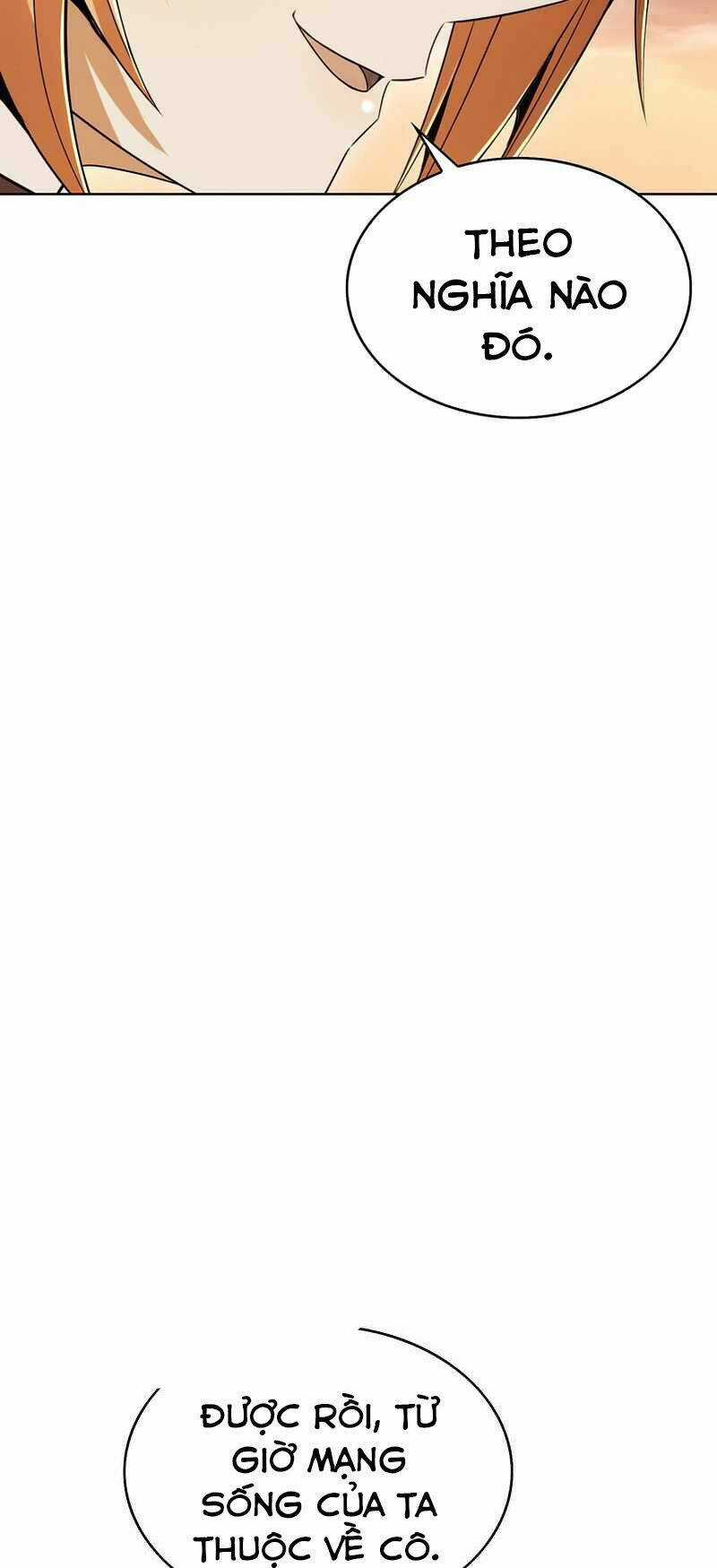 Bá Vương Chi Tinh Chapter 21 trang 12