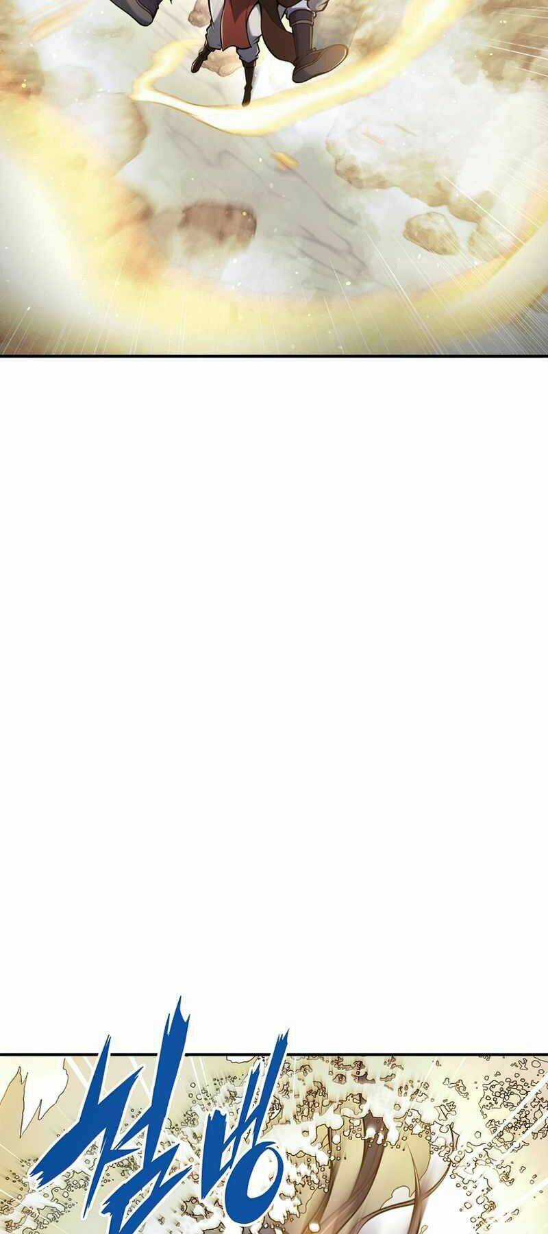 Bá Vương Chi Tinh Chapter 21 trang 21