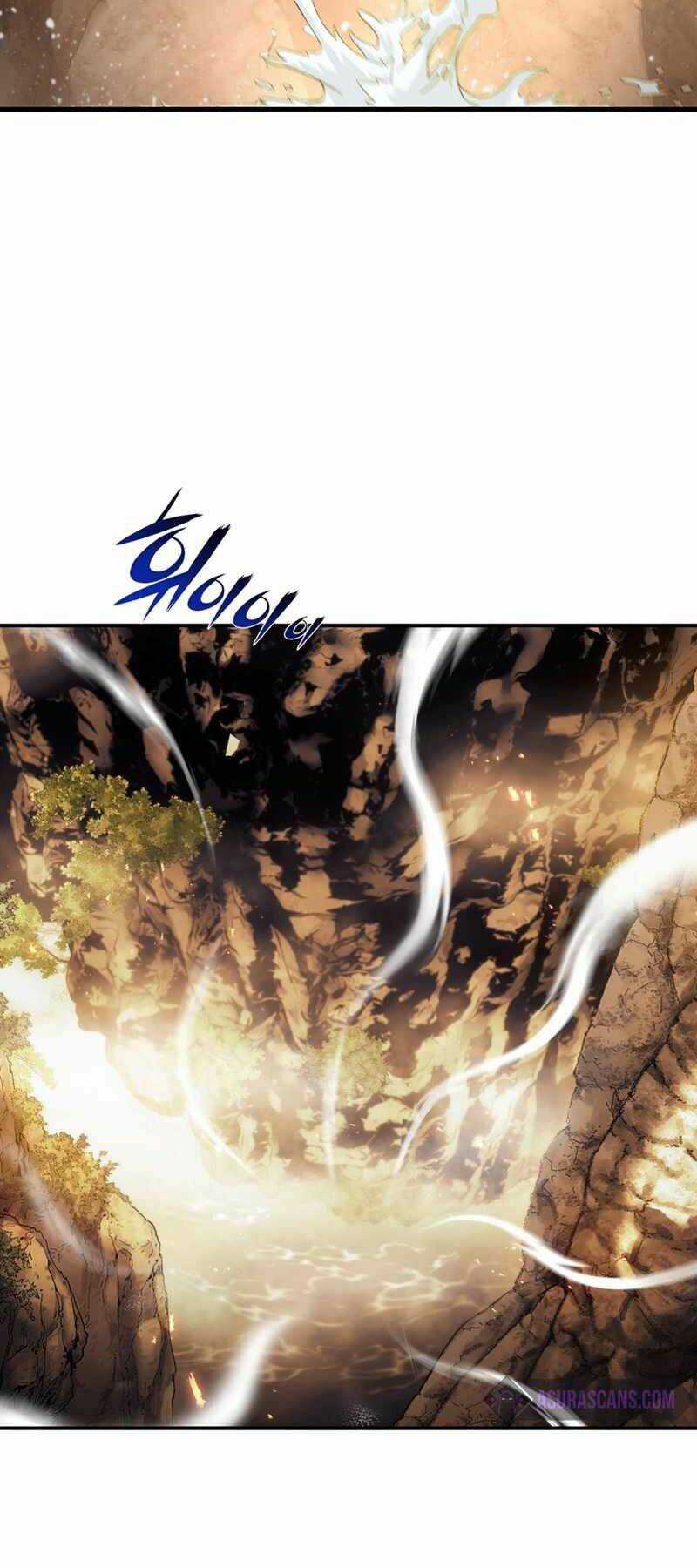 Bá Vương Chi Tinh Chapter 21 trang 23