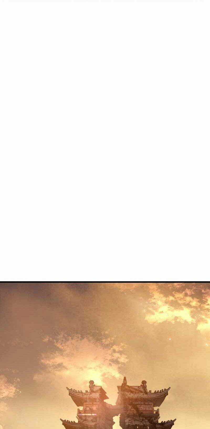 Bá Vương Chi Tinh Chapter 21 trang 26