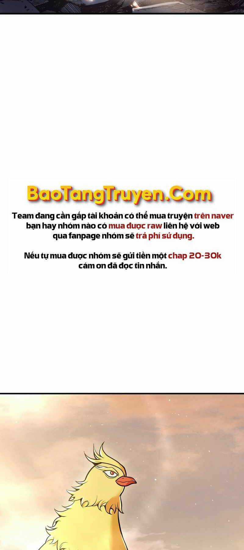 Bá Vương Chi Tinh Chapter 21 trang 28