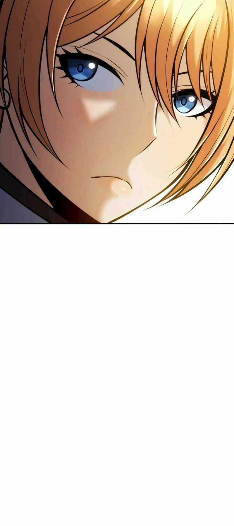 Bá Vương Chi Tinh Chapter 21 trang 3