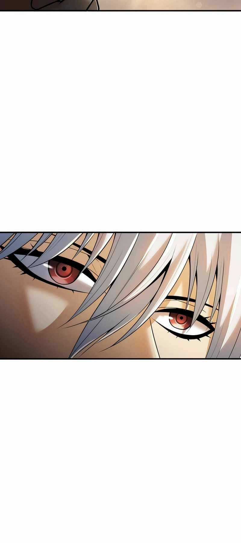 Bá Vương Chi Tinh Chapter 21 trang 31