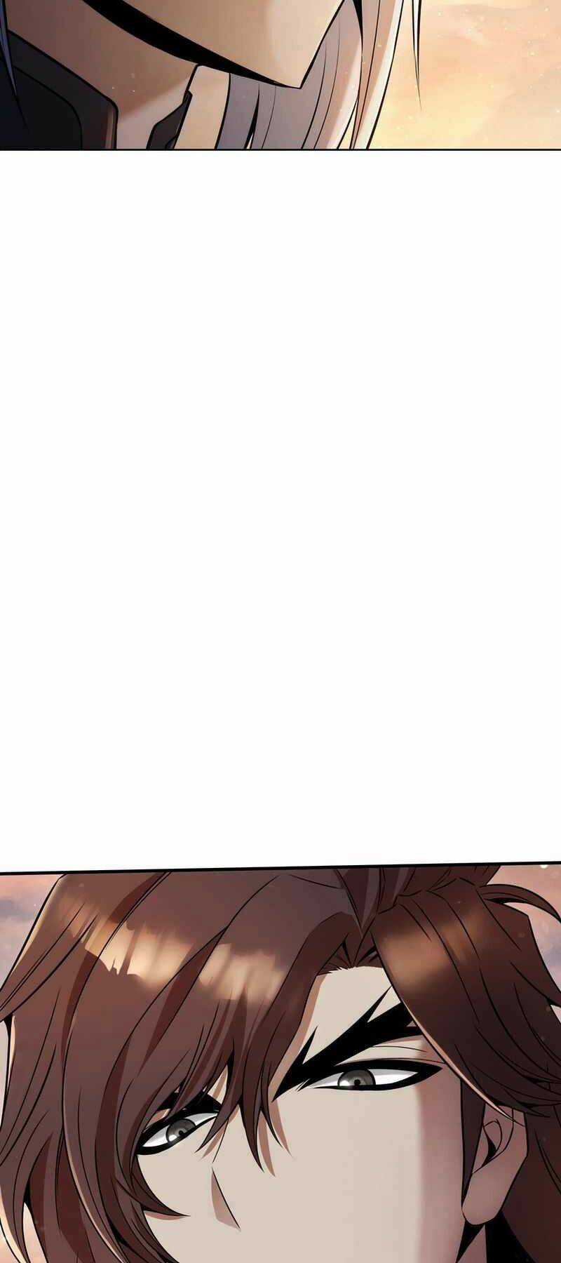 Bá Vương Chi Tinh Chapter 21 trang 34