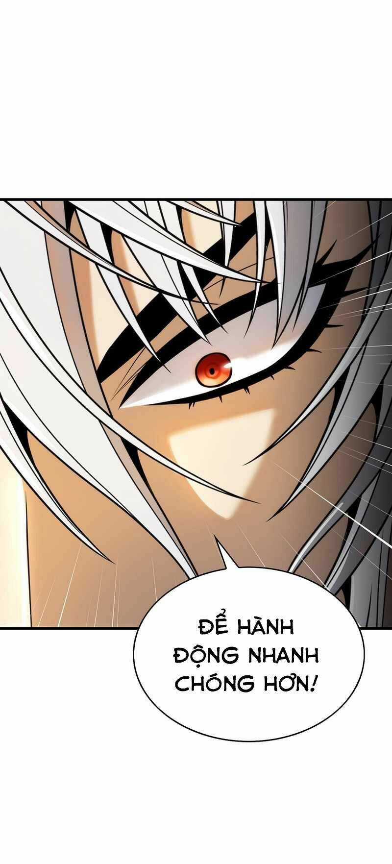 Bá Vương Chi Tinh Chapter 21 trang 51