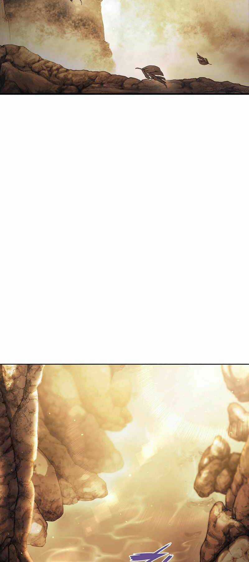 Bá Vương Chi Tinh Chapter 21 trang 61