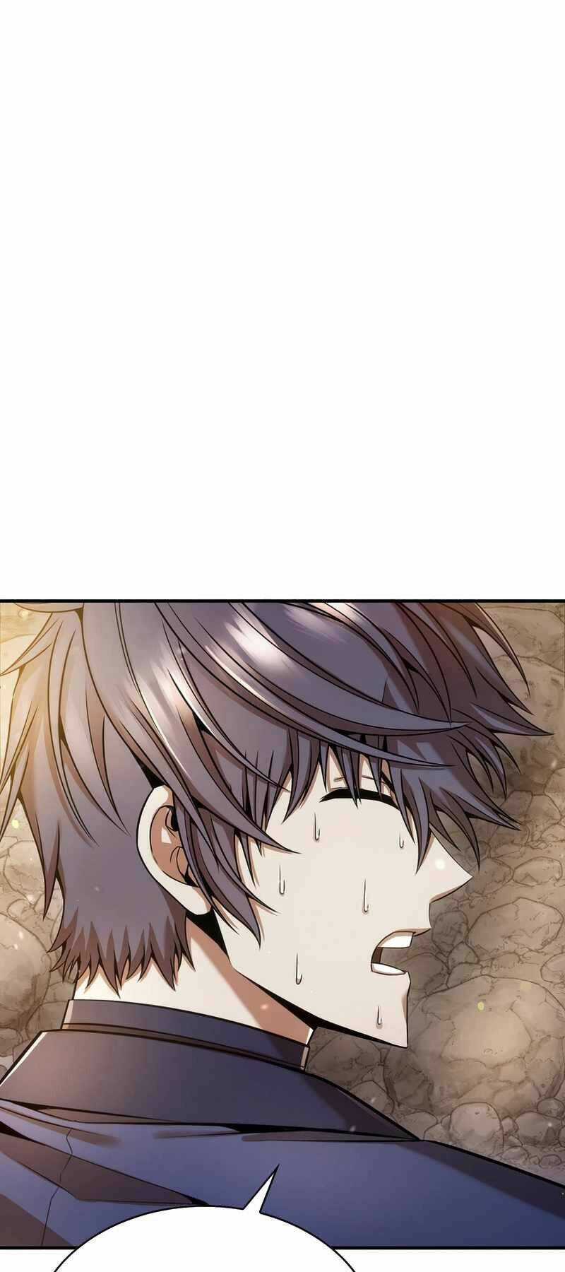 Bá Vương Chi Tinh Chapter 21 trang 65