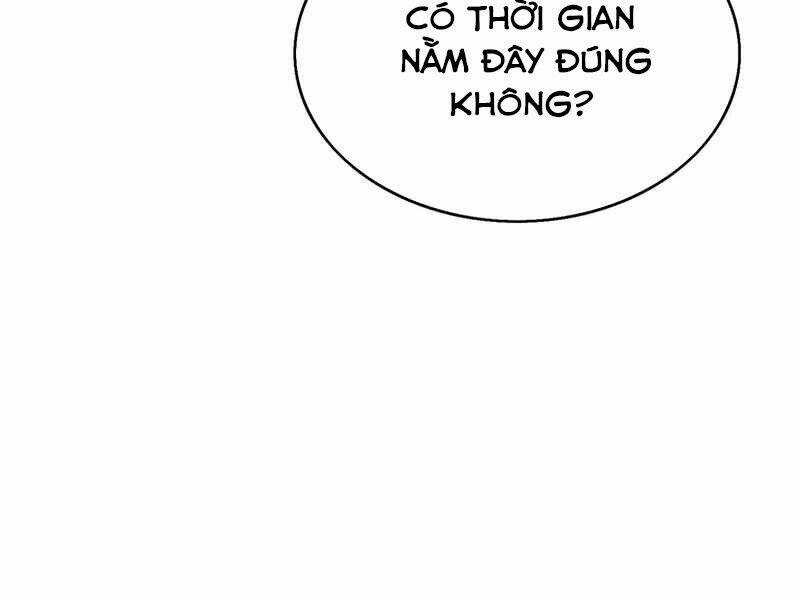 Bá Vương Chi Tinh Chapter 21 trang 70